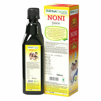 Thumbnail for Herbal Canada Noni Ras