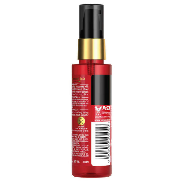 TRESemme Keratin Smooth Anti
