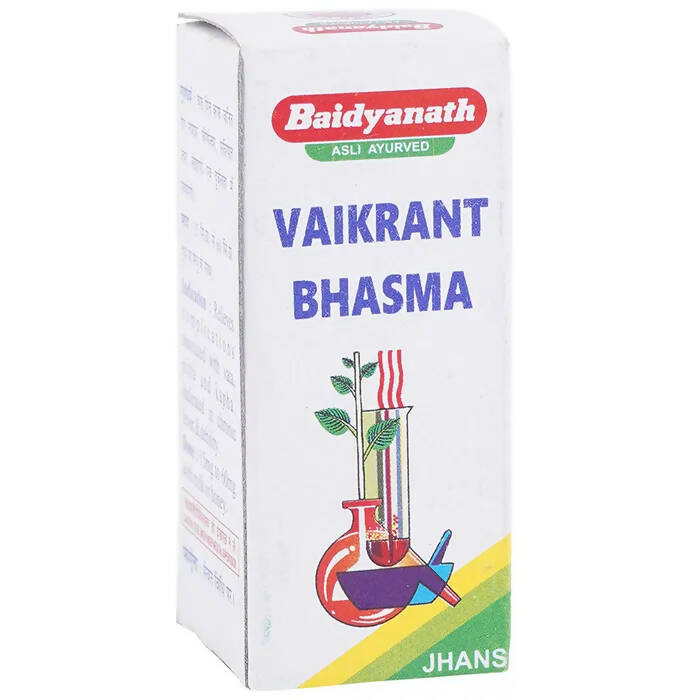 baidyanath-jhansi-vaikrant-bhasma