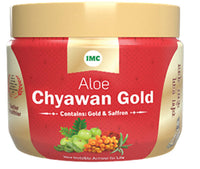 Thumbnail for imc-aloe-chyawan-gold