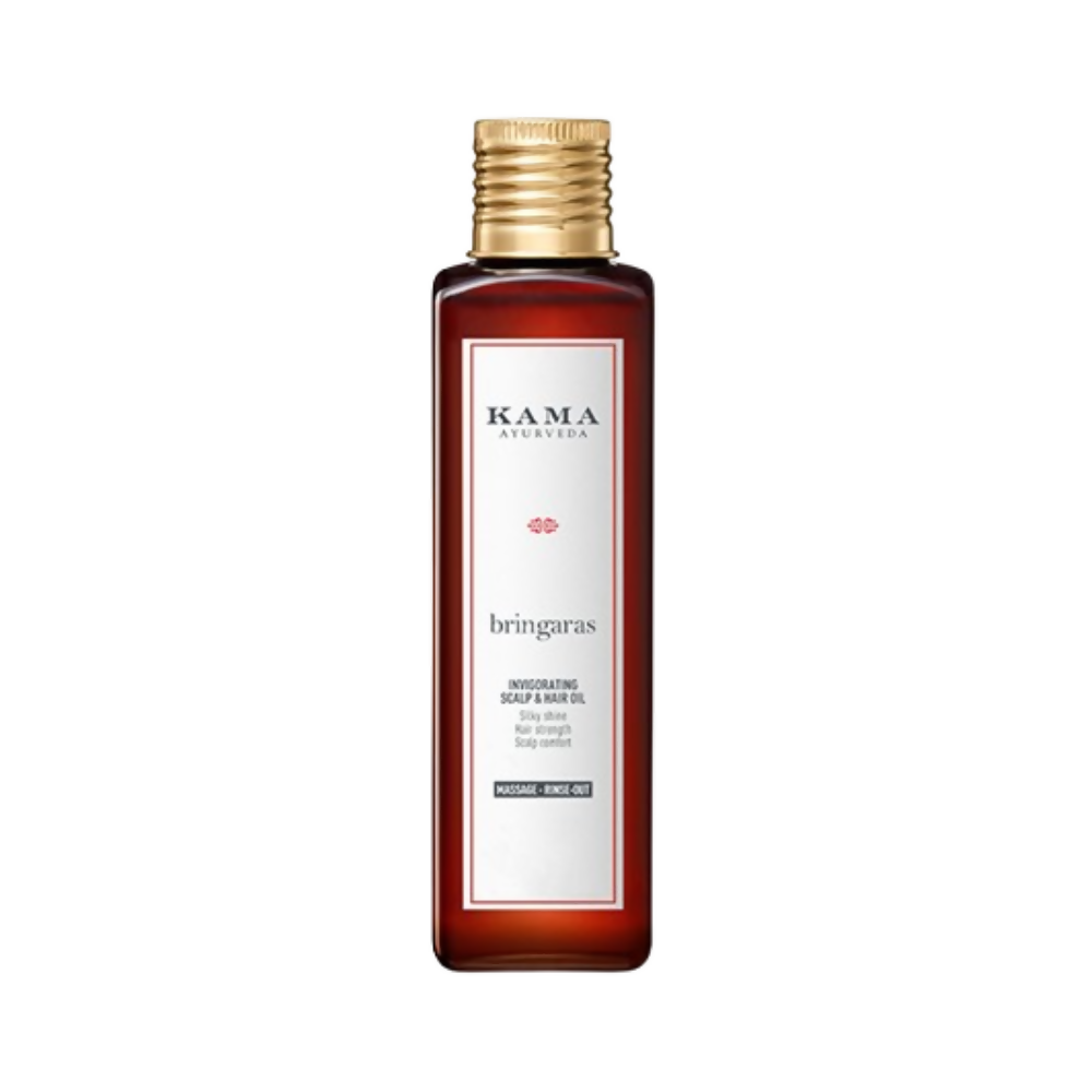 kama-ayurveda-bringaras-invigorating-scalp-&-hair-oi