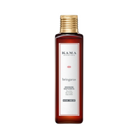 Thumbnail for kama-ayurveda-bringaras-invigorating-scalp-&-hair-oi