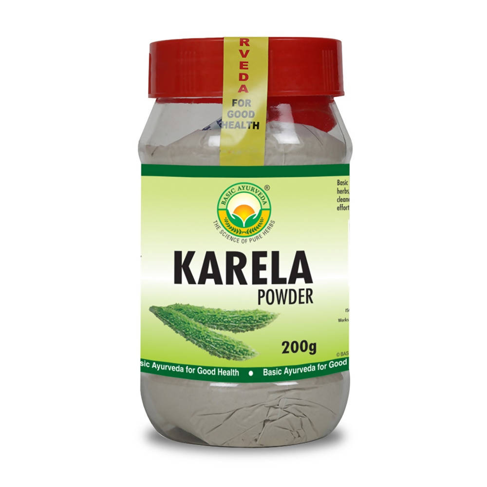 basic-ayurveda-karela-powder