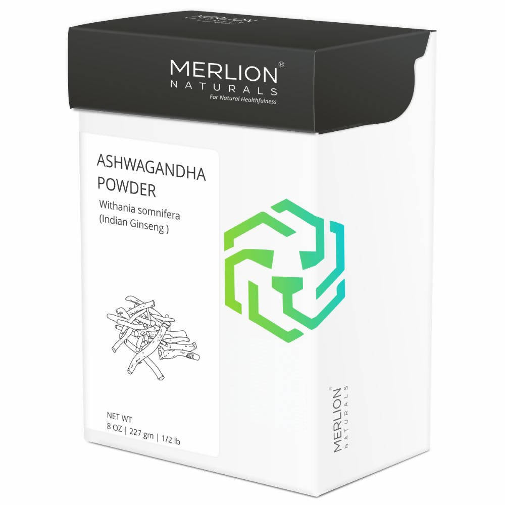 merlion-naturals-ashwagandha-powder