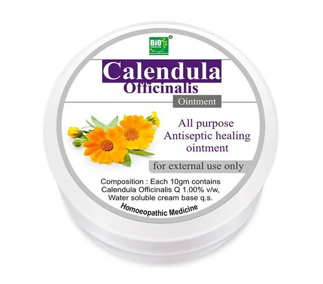 bio-india-homeopathy-calendula-officinalis-ointmen