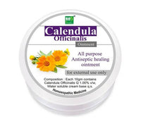 Thumbnail for bio-india-homeopathy-calendula-officinalis-ointmen