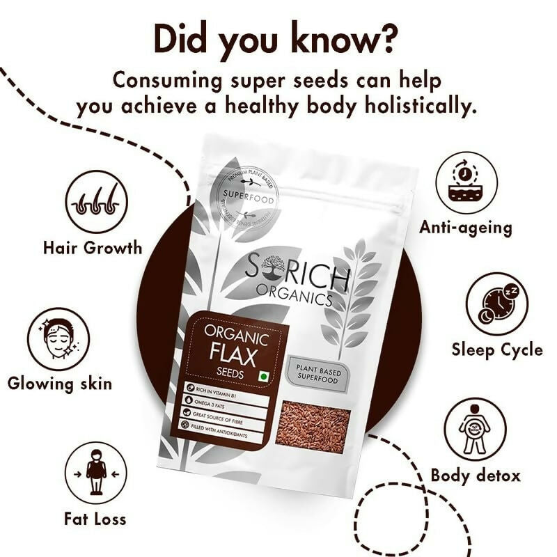 sorich-organics-flax-seeds