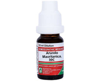 Thumbnail for adel-homeopathy-arundo-mauritanica-dilutio
