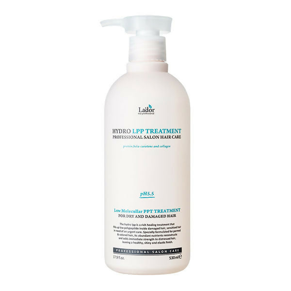 la'dor-hydro-lpp-treatment-conditione