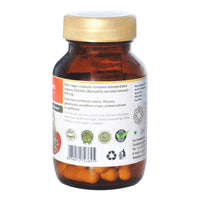 Thumbnail for Sitaram Ayurveda Shallaki Capsules