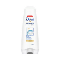 Thumbnail for Dove All Your Winter Essentials Combo
