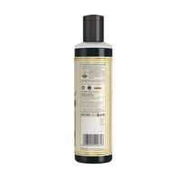 Thumbnail for Khadi Natural Shikakai Hair Oil
