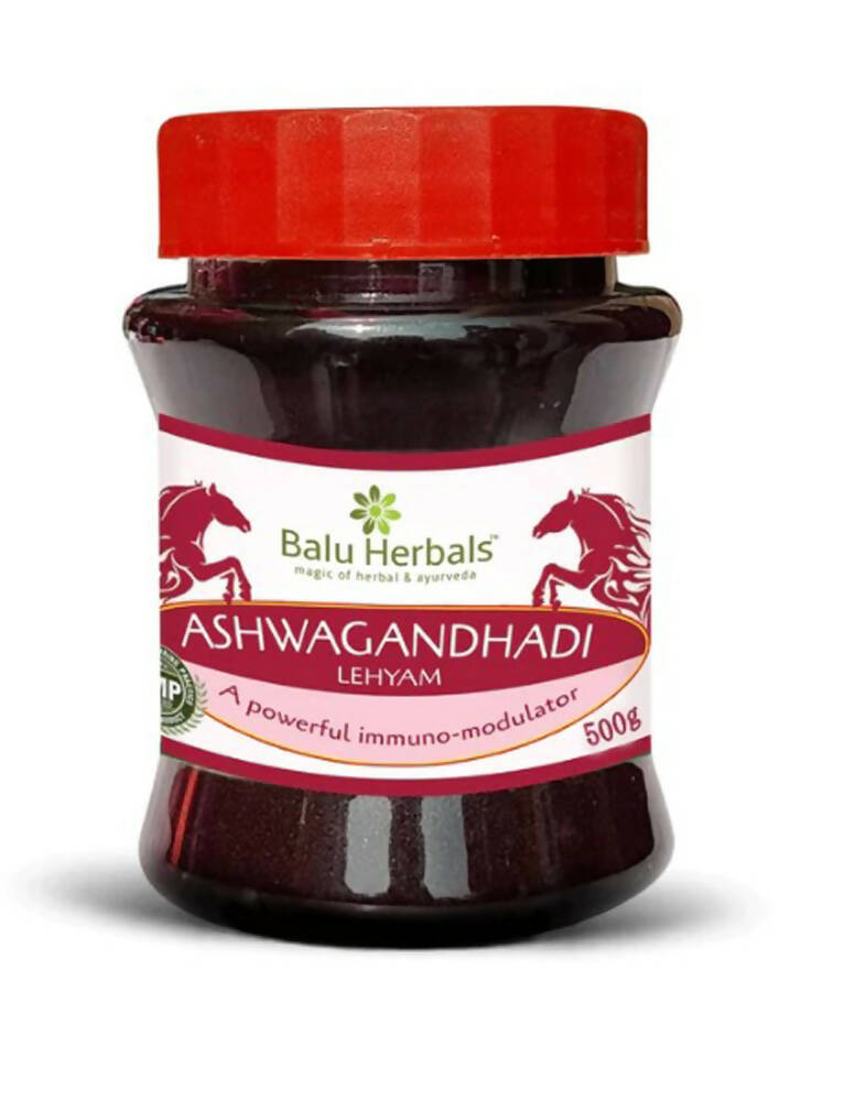 balu-herbals-ashwagandhadi-lehyam