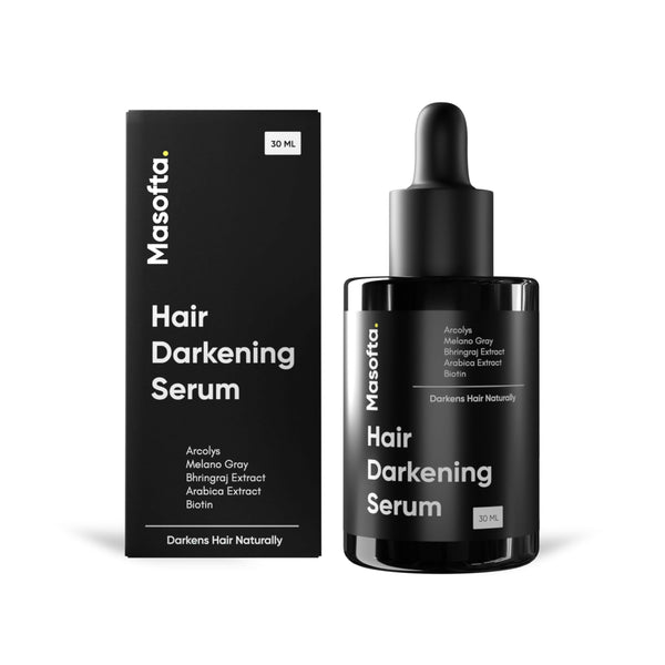 masofta-anti-grey-hair-darkening-seru