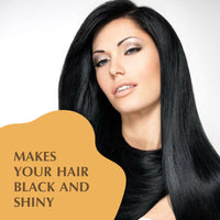 Thumbnail for Skiura Nature Maha Bhringraj Hair Oil