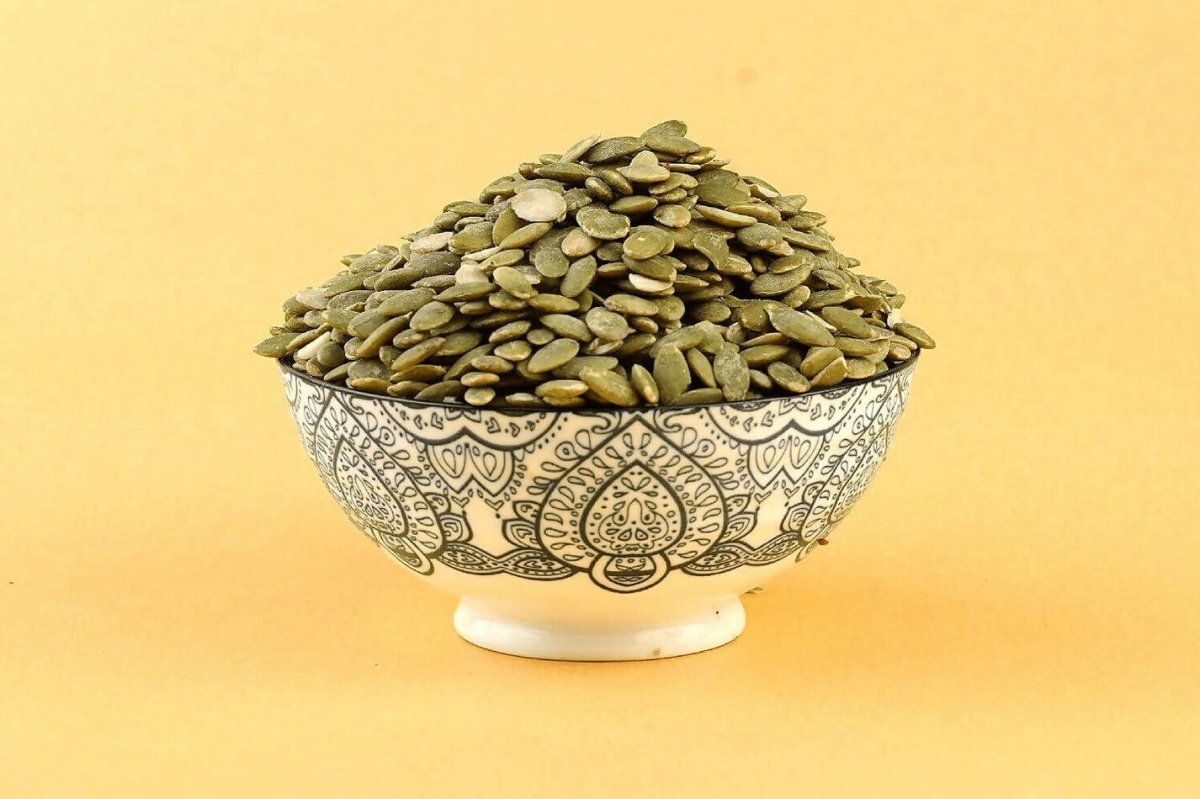 ajfan-natural-pumpkin-seeds-without-shel