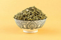 Thumbnail for ajfan-natural-pumpkin-seeds-without-shel