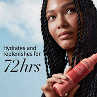 Thumbnail for Aveda Nutriplenish Leave