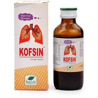 Thumbnail for new-life-kofsin-syru
