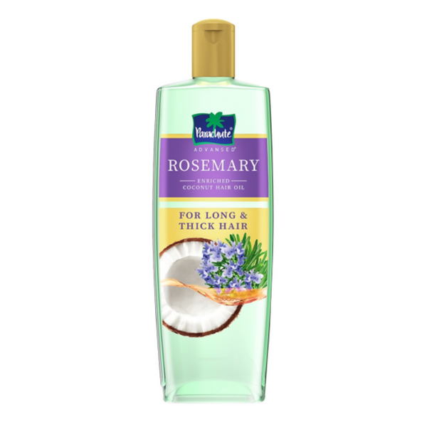 parachute-advansed-rosemary-enriched-coconut-hair-oi