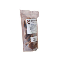 Thumbnail for Satjeevan Organic Dried Anjeer Figs