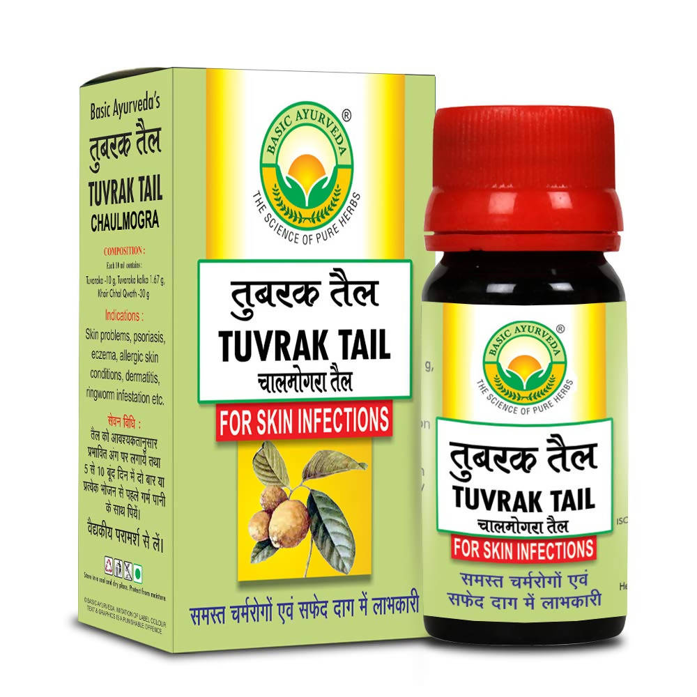 basic-ayurveda-tuvrak-tail