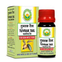 Thumbnail for basic-ayurveda-tuvrak-tail
