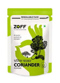 Thumbnail for Zoff Spices Chicken Combo