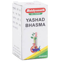 Thumbnail for baidyanath-jhansi-yashad-bhasma