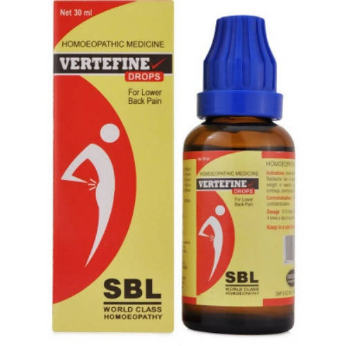 sbl-homeopathy-vertefine-drop