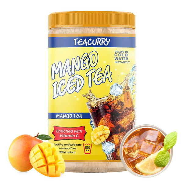 teacurry-mango-instant-iced-tea-mi