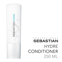 Thumbnail for Sebastian Professional Hydre Moisturizing Shampoo and Conditioner Combo