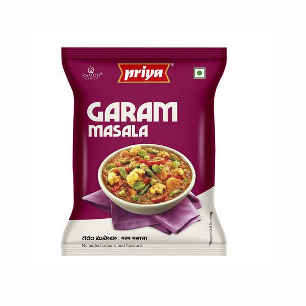 priya-garam-masala-powde