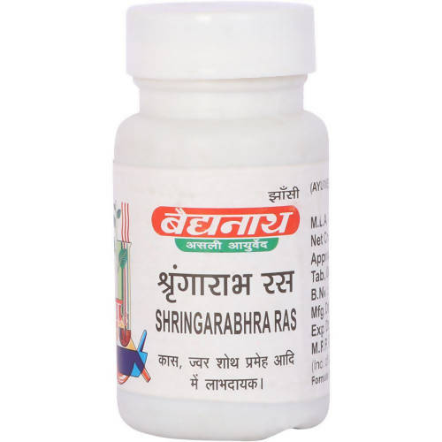 baidyanath-jhansi-shringarabhra-ras-tablets