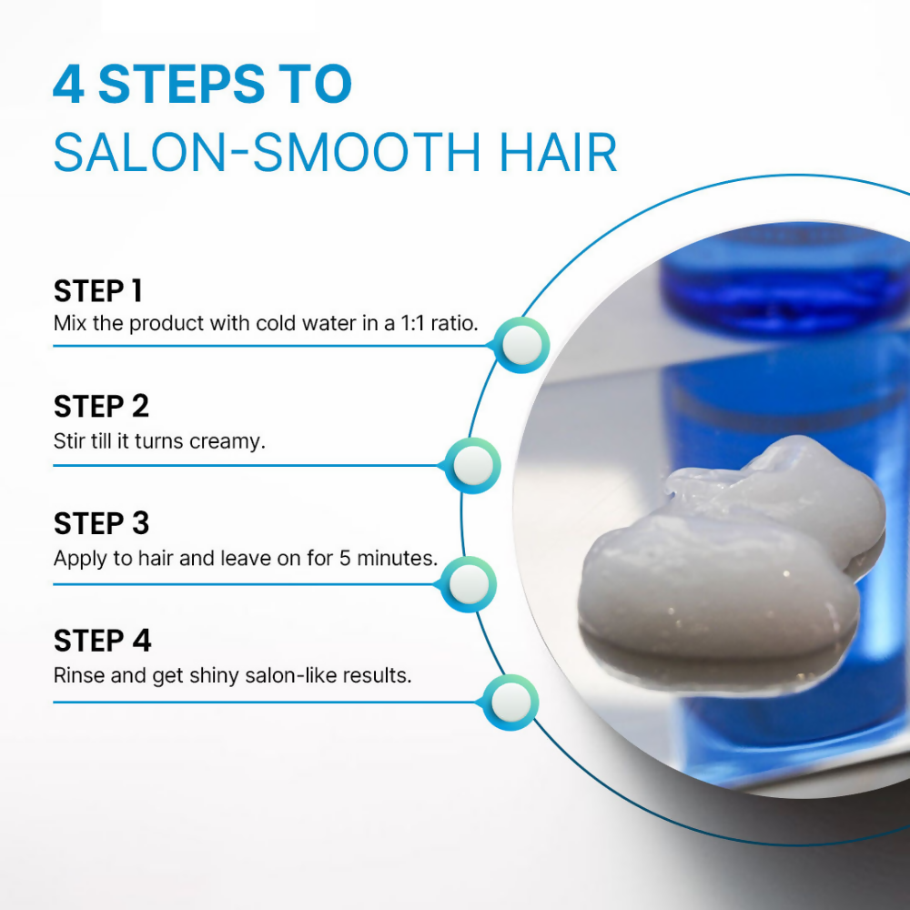 La'dor Perfect Hair Fill