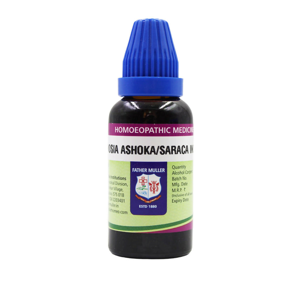 father-muller-jonosia-ashoka-mother-tincture-