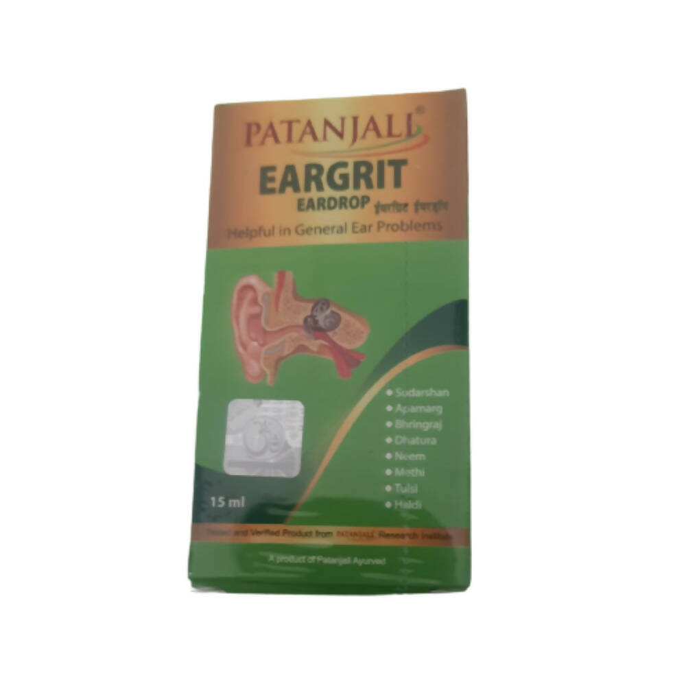 patanjali-eargrit-ear-drops