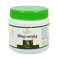 Thumbnail for agatsya-hingvastaka-churna