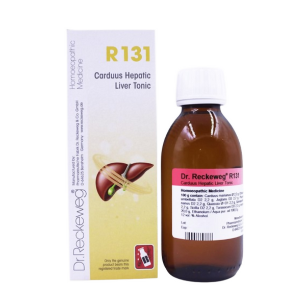 dr.-reckeweg-r131-carduus-toni