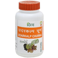 Thumbnail for patanjali-divya-udarkalp-churna