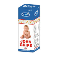 Thumbnail for dr.-johns-john-gripe-toni