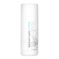 Thumbnail for sebastian-professional-hydre-conditioner-for-chemically-treated-hai