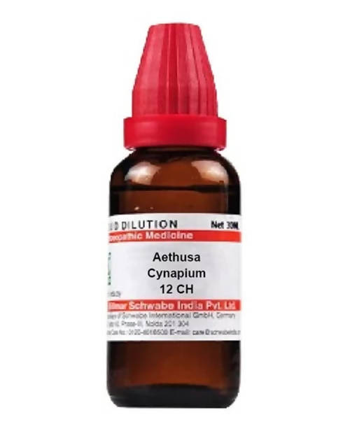 dr.-willmar-schwabe-india-aethusa-cynapium-dilutio