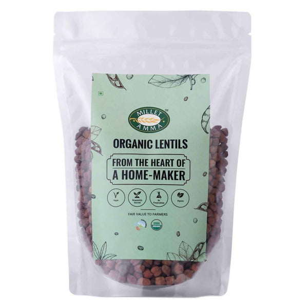 millet-amma-organic-bengal-gram-(kaala-chana