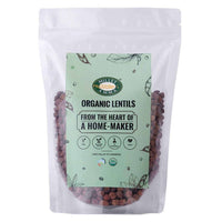 Thumbnail for millet-amma-organic-bengal-gram-(kaala-chana