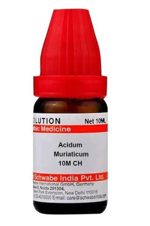 dr.-willmar-schwabe-india-acidum-muriaticum-dilutio