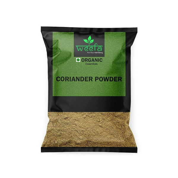 weefa-organic-coriander-powder-(dhaniya-podi