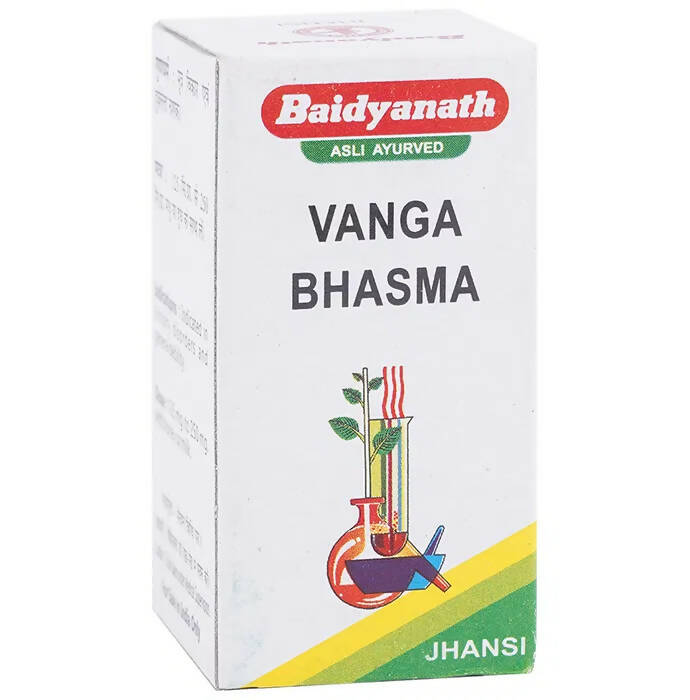 baidyanath-jhansi-vanga-bhasma