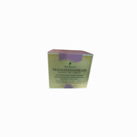 Thumbnail for rajah-ayurveda-musaleekhadiradi-kashayam-tablets