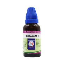 Thumbnail for father-muller-dulcamara-mother-tincture-